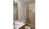 Gallery Image 22